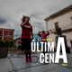 Última Cena Single