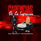Carencias De La Infancia feat Justin Morales Single