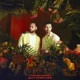 Butterflies Stripped Version Single