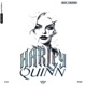 HARLEY QUINN Rap La Rue Single