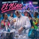 Bobby Stallworth El Niño Single