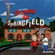 Dumpin In Springfield