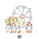 Fairground EP