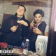 Fuvk You feat MoneyMadeRay Single