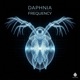 Frequency Single