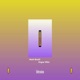 Bitcoins feat Dogue Wize Single