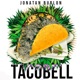 Taco Bell Single