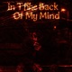 In The Back Of My Mind Remix Single
