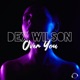 Over You Remixes EP
