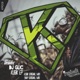 Kubik EP