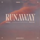 Runaway Single