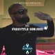 Freestyle bonjour Single