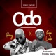 Odo feat Kojo Luda Single