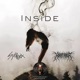 Inside Single
