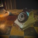My Call Single