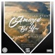 Amazed By You feat Norman Michael Single
