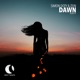 Dawn Single