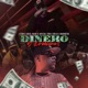 Dinero Y Problemas Single feat Pacho El Antifeka Endo Cirilo El Sakamostro Single