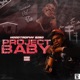 Project Baby Single