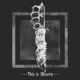 This Is Misery feat DC Single