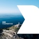 Formentor Single