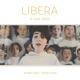Libera Apart but Together EP