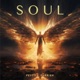 Soul