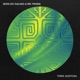 Toma Gostosa Radio Edit Single