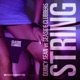String Quincy Sean vs Seaside Clubbers Remixes