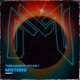 Misterio Single