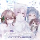 Connecting Antithese feat Kotonohouse Meica Owr Single