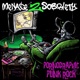 Pornographic Punk Rock