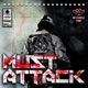 Must Attack EP