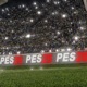 PES2026 Single