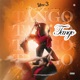 Tango feat Piter Single