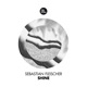Shine Single