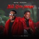 Ndi Khou Penga feat Jex Beatz Single