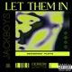 Let them in feat Plotts Single