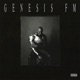 GENESIS FM