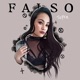Falso Single