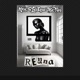Reyna Single