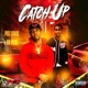 Catch Up feat Bo Deal Single