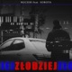 Złodziej feat Sobota Single