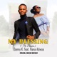 My Blessing feat Nana Adwoa Single