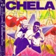 CHELA Single