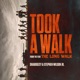 Took A Walk from The Long Walk Single