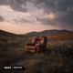 Echoes of Us Single