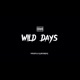 Wild Days Single