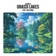 grassi lakes feat Iris Spina Single