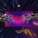 Touch Single